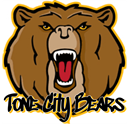 San Antonio Panthers