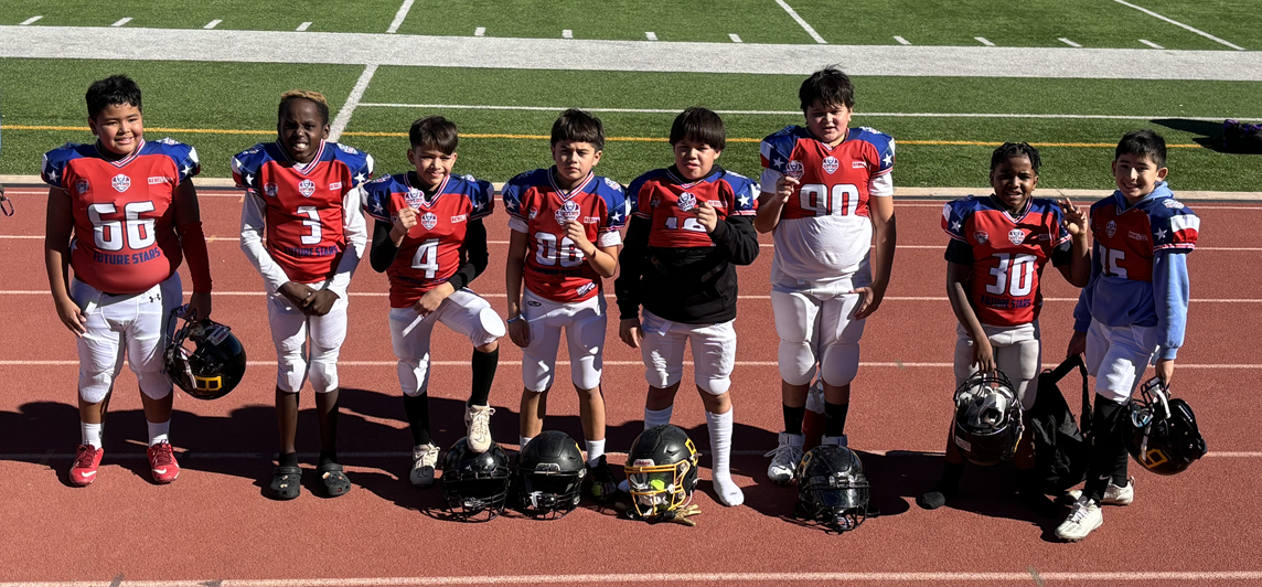 East Vs West - All Stars